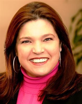Soraya Schwaegler