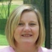 Sherree Scarlott
