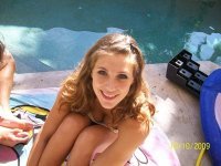 Jennifer Dougherty