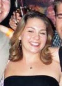 Sara Sipple