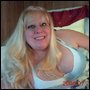 Stacey Fisk
