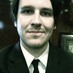 Dominic Keska