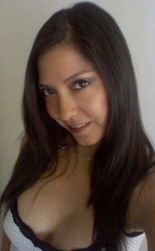 Renee Garcia