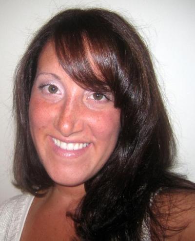 Stella Cicchetti