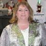 Judy Fields
