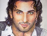 George Palmieri