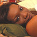 Milena Shine
