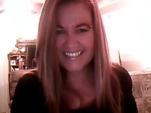 Denise Smith