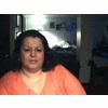 Nancy Aponte