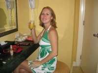 Stephanie Zindren