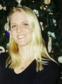 Kathryn Storey