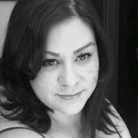 Susana Ruvalcaba