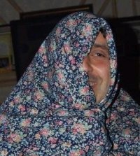 Soroush Madjzoob