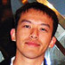 Daniel Sutoyo