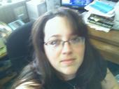 Sandra Rosensteel