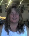 Carla Mcclish