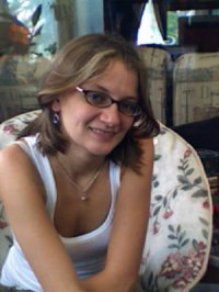 Jessica Smith