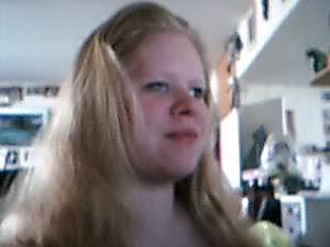 Jennifer Owen