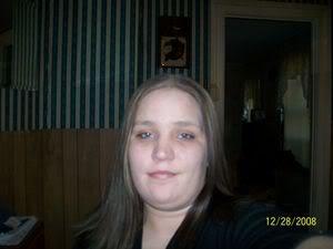 Courtney Goley