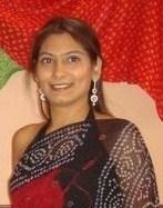 Mittal Kaneria