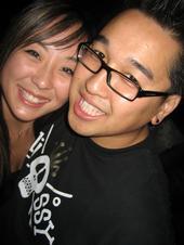 Stephanie Shieh
