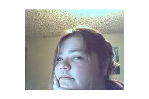 Amanda Cason