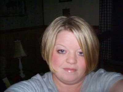 Angela Hileman