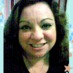 Regina Poerio