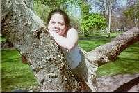 Rhonda Radford