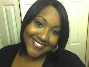Jasmine Jackson
