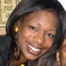 Takeela Reddrick
