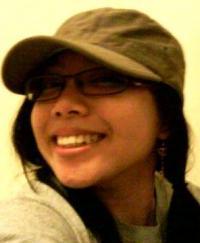 Ami Utaminingsih