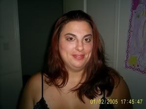 Desiree Hubbs