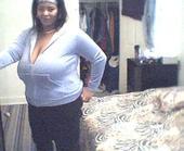 Margerita Jackson