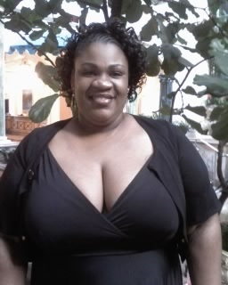 Theresa Mason