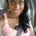 Shanise Whittlesey