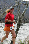 Susan Wilson