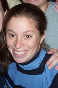 Susan Wisla