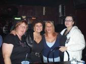 Beverley Lamie