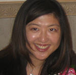 Sherrie Wu