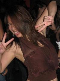 Cindy Cheung