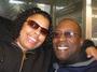 Gregory Mathis