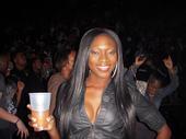 Syna Winford
