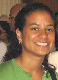 Synta Keeling