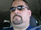 Shawn Spaventa