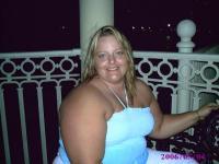 Stephanie Ballowe