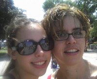Tammy Wrightsman