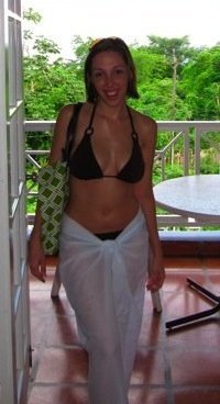 Tamara Rivera