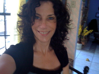 Tami Hancock