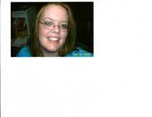 Tammy Fuchs